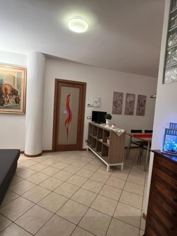 Civico 6 Διαμέρισμα Αρέτσο Εξωτερικό φωτογραφία